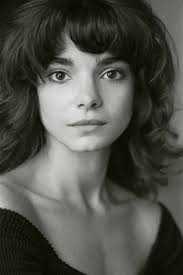 Molly Ringwald's acting career and notable roles