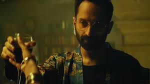 What's coming to netflix this week: Irul Trailer Out Fahadh Faasil Soubin Shahir Film To Release On Netflix On April 2 Movies News