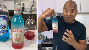 If playback doesn't begin shortly, try restarting your device. Red White And Blue Smirnoff Ice Youtube