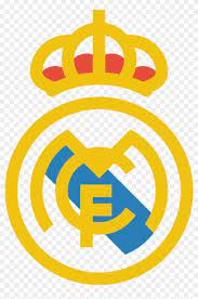 Fortunately, this year's pro evo does have a fairly comprehensive collection of officially licensed competitions. Real Madrid Png