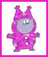 We did not find results for: Chowder Cartoon Tv Series Funny Chowder Cartoon Chowder Cartoon Network Cartoon