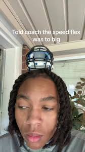 All this ice i need a freezer #football #fyp #xcamreborn #viral #reborn  #trending #like #xybca #llburlyll #rebornclan