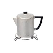 Image result for wire trivet