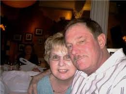 James Bost Obituary (2007)