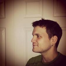 Douglas Kern (@dkern1980)