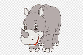 لدي حيوان أليف وحيد القرن أشتريته على كوكب زوركنون. ÙƒØ±ØªÙˆÙ† ÙˆØ­ÙŠØ¯ Ø§Ù„Ù‚Ø±Ù† Ø§Ù„Ø«Ø¯ÙŠÙŠØ§Øª Ø­ÙŠÙˆØ§Ù† ÙˆØ­ÙŠØ¯ Ø§Ù„Ù‚Ø±Ù† ÙˆØ­ÙŠØ¯ Ø§Ù„Ù‚Ø±Ù† Ø­ÙŠÙˆØ§Ù† ÙˆØ­ÙŠØ¯ Ø§Ù„Ù‚Ø±Ù† Ø­ÙŠÙˆØ§Ù† ÙˆØ­ÙŠØ¯ Ø§Ù„Ù‚Ø±Ù† Ø­ÙŠÙˆØ§Ù† ÙˆØ­ÙŠØ¯ Ø§Ù„Ù‚Ø±Ù† Png