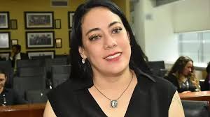 Elección del Poder Judicial del Estado será desventajosa para los  ciudadanos indígenas: Edith Palma