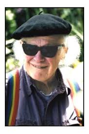 Randall Kane Obituary (2009)