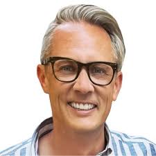 citadelbeasts #tommyhilfiger #th139citadel