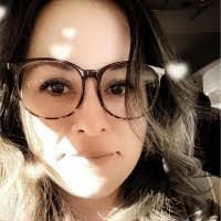 Jolene Brown's Instagram, Twitter & Facebook