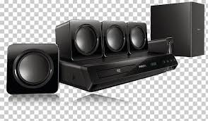 home theater systems htd 3510 5 1 heimkinosystem dvd player hardware electronic 5 1 surround sound philips cinema home theater systems htd 3510 5 1