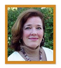 Nancy Sanderson's Instagram, Twitter & Facebook