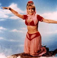 Un Tuffo Nel Passato I Nostri Ricordi