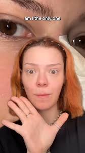 As always the process is trusted 🙏🏻 ib #Abigail Lin #hairtok  #heatlesscurls #mimiermakeup #makeup #makeupartist #makeuptutorial  #hairstyles #eyebrows #eyelashes #lipstick #fashion #fashionstyle  #amazonfinds #Eagles #disneylandbirthday #turtles ...