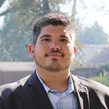 Diego Bedolla's Instagram, Twitter & Facebook