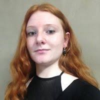 Profil de Marion Denis-Dutoit (mariondenisdutoit)