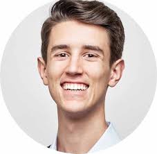 Forty Acre Scholars Program Annual Report 2021