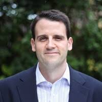 Jesse Jones Email & Phone Number