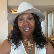 A beautiful set up for a beautiful Birthday Girl😍 Happy 40th ✨