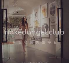 合集] 极品网红北京天使DensTinon nakedangel dangels 人前露出[百度网盘143套58.4GB]-Haileshe