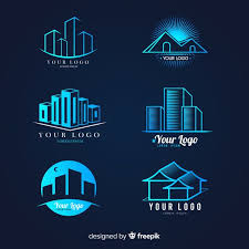 Discover Thousands Of Copyright Free Vectors Graphic Resources For Personal And Commercial Use Thousan Real Estate Logo Real Estate Logo Design Building Logo Download freepik logo for free in eps, ai, psd, cdr formats from the list of logos found below. real estate logo