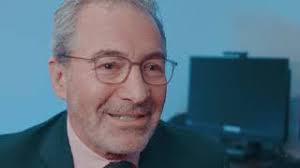 Our Team's Expertise