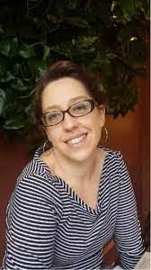 Deanna Wyman's Instagram, Twitter & Facebook