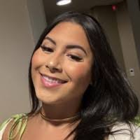 700+ "Danielle Rocha" profiles