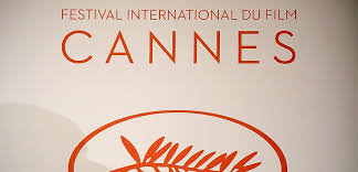 Jun 24, 2021 · composé de cinq femmes et quatre hommes, le jury de la 74e édition du festival de cannes, qui se tiendra du 6 au 17 juillet, sera présidé par le réalisateur américain spike lee. L Edition 2021 Du Festival De Cannes Reportee Au Mois De Juillet Loop Haiti