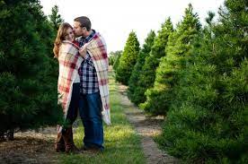 The Johns Journey Old Time Christmas Tree Farm Christmas Tree Photography Christmas Tree Farm Photo Shoot Christmas Tree Farm Pictures