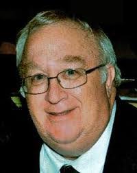 Robert Otterson's Instagram, Twitter & Facebook