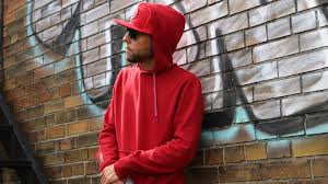 416Solo drops video for Moka Only-assisted "Right Now"