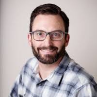 10+ "Marcus Manley" profiles