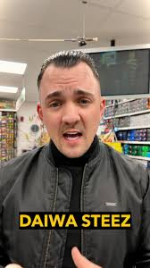 🤯Daiwa Steez CT SV TW 70XHL Limited 🤯, Sie ist endlich bei uns in Nauen  eingetroffen 🚨, Preis: 499,99€