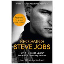 Steve dribbly Gregory Print Poster English