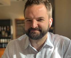 A new Nature study shows how cancer tricks immune cells — and how  immunotherapy can take advantage