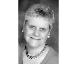 Sylvia Graham Obituary (1939