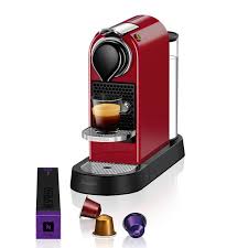 Nespresso machine vertuoline capacity meaning economics degree. How Many Of You Still Own A Regular Coffee Maker Coffee
