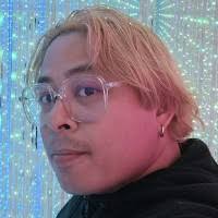 200+ "Dinglasan" profiles