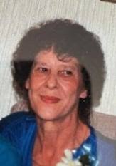 Obituaries in Port Huron, MI