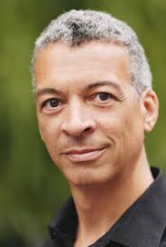 Roderick Williams, Bariton