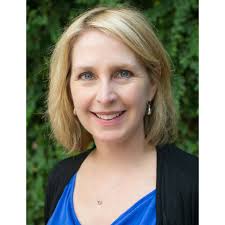 Moving the Needle 2014: Directory