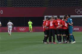 شقيق مدافع الزمالك محمد عبدالغني يتعرض لحادث مروع Jq6ncfllartqgm
