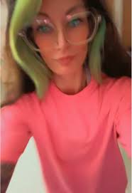 Nicole Redman (@that_spooky_babe_)