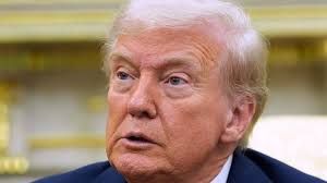 Une mystérieuse épave fait son apparition à Terre-Neuve