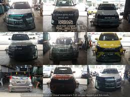 Email thisblogthis!share to twittershare to facebookshare to pinterest. Dr Cermin Muar Jalan Bakri Ø§Ù„ØµÙØ­Ø© Ø§Ù„Ø±Ø¦ÙŠØ³ÙŠØ© ÙÙŠØ³Ø¨ÙˆÙƒ