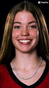 Dane Cheistensen Texas Rio Grande Univ