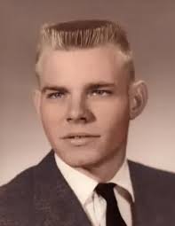 Fred T. Bean Obituary (2025)