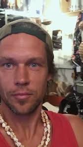 🌟 Part 2/2 is here! Dive deeper into Beyond Music Vol. 4