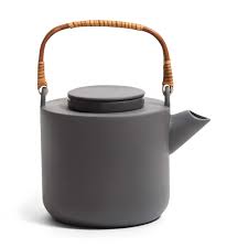 Botra Teapot Eq3 In 2021 Tea Pots Modern Kitchen Accessories Modern Kettles